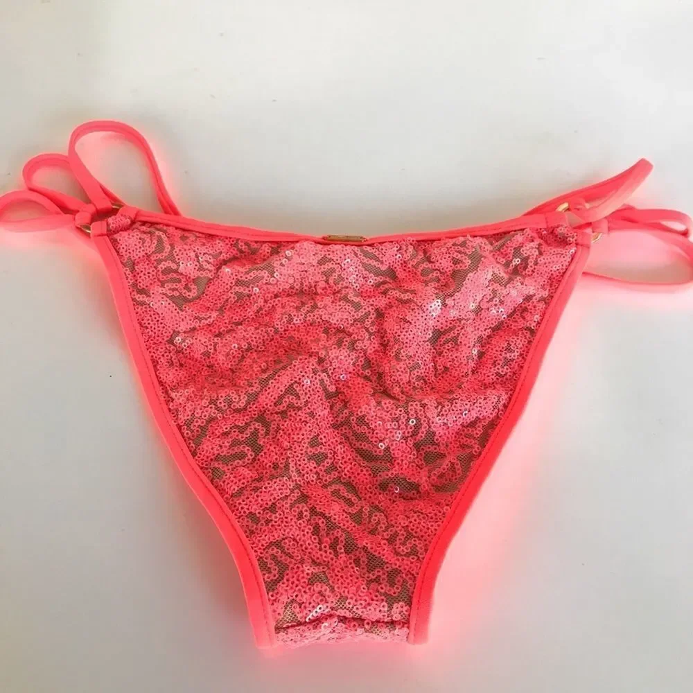 Beach Bunny good pre